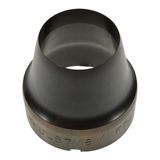 Ferramentas Hollow Punch Mayhew 50511 7/8 Pretas