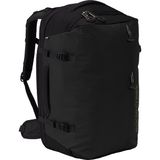 Mochila De Viagem Eagle Creek Tour 40l M/l Durable Black