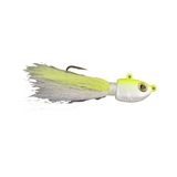 Isca De Pesca Berkley Flicker Shad 14g 9cm Branca
