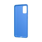 Capa De Telefone Tech21 Studio Colour Para Samsung Galaxy S20+ 5g