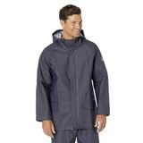 Casaco De Chuva Helly-hansen Mandal Impermeável Para Homens - Navy M