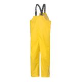 Macacão Impermeável Helly-hansen Mandal Para Homens 6gg