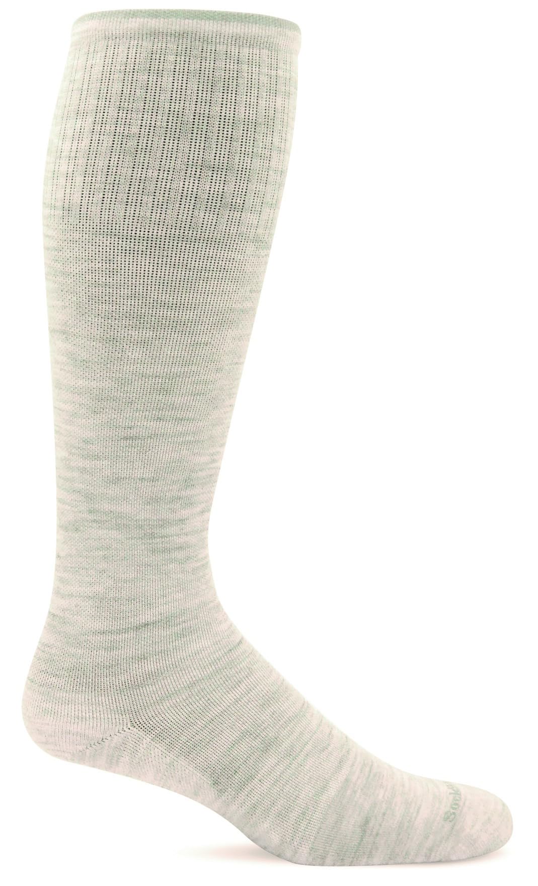 Meias De Compressão Sockwell Circulator Moderate Para Homens