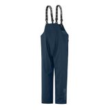 Macacão Impermeável Helly-hansen Mandal Para Homens Xxl