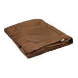 Cobertor De Sobrevivência Snugpak Jungle Isolado Leve