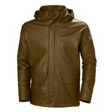 Casaco De Chuva Helly-hansen Gale Impermeável Para Homens 4gg
