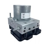 Módulo De Freio Abs Peugeot Expert Citroen Jumpy 9834920780