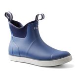 Sapato Feminino Huk Rogue Wave De Alto Desempenho Sargasso Sea
