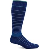 Tinta Circuladora Sockwell Sock Para Mulheres S/m