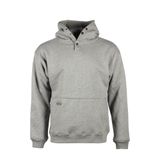 Moletom Com Capuz Arborwear, De Espessura Dupla, 4gg, Masculino