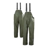 Macacão Impermeável Helly-hansen Mandal Para Homens 2gg