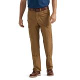 Calças Utilitárias De Trabalho Wrangler Riggs Workwear Ranger Masculinas