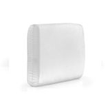Travesseiro Espuma Ecosoft (tamanho 40x60) - Herval
