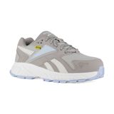 Sapato Feminino Reebok Work Rb364 Hyperium Retro Trail Running Gr