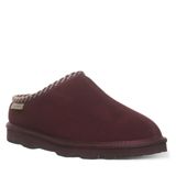 Chinelo Feminino Bearpaw Tabitha, Berinjela, Tamanho 8, Confortável