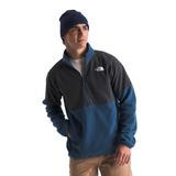 Blusão Masculina The North Face Glacier Heavyweight G-small