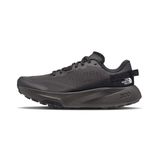 Sapato De Caminhada The North Face Altamesa 300 Feminino Cinza Asfalto