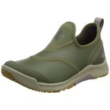 Roupa Feminina Muck Outscape Slip On