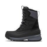 Bota De Neve The North Face Chilkat V 400 Impermeável Feminina 7
