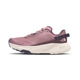 Sapato De Caminhada The North Face Altamesa 300 Feminino Malva Tamanho 7