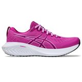 Tênis De Corrida Asics Gel-excite 10 Femininos Tamanho 11,5 Magenta