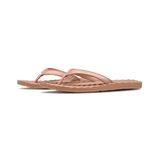 Chinelo The North Face Base Camp Mini Ii Feminino Tamanho 9