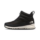 Bota De Neve Feminina The North Face Thermoball Insulated Tnf Preta