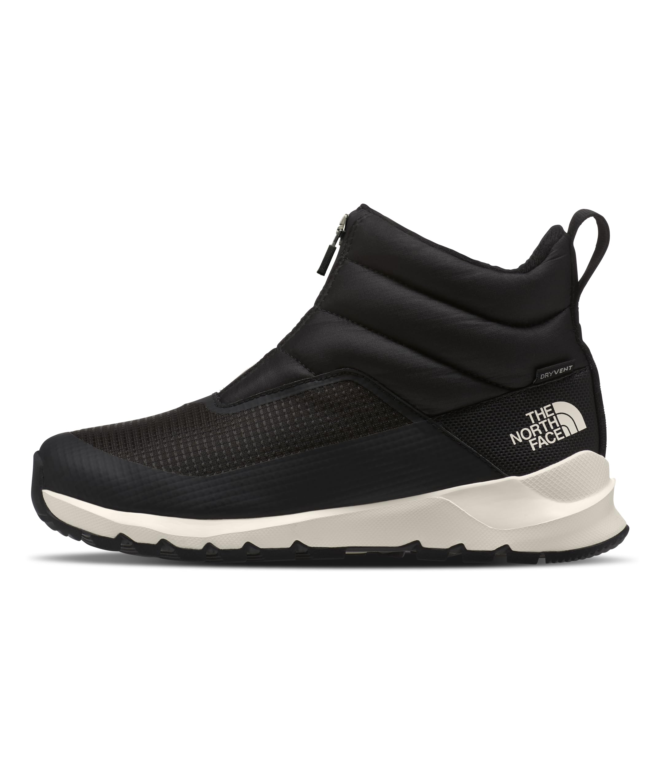 Bota De Neve Feminina The North Face Thermoball Insulated Tnf