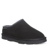 Chinelos Bearpaw Tabitha Pretos Para Mulheres Tamanho 10