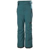 Calças De Esqui Helly-hansen Junior Legendary 453 Dark Creek - 16