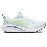 Tênis De Corrida Asics Gel-excite 10 Femininos 9.5 Soothing Sea