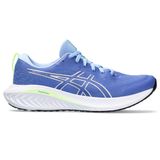 Tênis De Corrida Asics Gel-excite 10 Femininos Sapphire 6