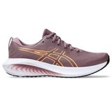 Tênis De Corrida Asics Gel-excite 10 Femininos Dusty Mauve/faded Orange