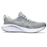 Tênis De Corrida Asics Gel-excite 10 Femininos Tamanho 8