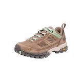 Tênis De Caminhada Vasque Talus Low Waterproof, Feminino, Tamanho 8 De Largura