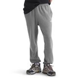 Calça De Moletom The North Face Core Para Homens Tnf Grey Heather Xs