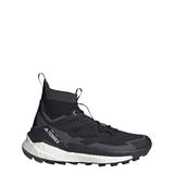 Tênis De Caminhada Adidas Terrex Free Hiker 2.0 Femininos Pretos Tamanho 8