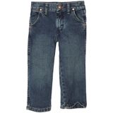 Jeans Wrangler Boys Little 13mwz Cowboy Cut Original 7 Slim