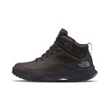 Sapato De Caminhada The North Face Storm Strike Iii Impermeável Masculino