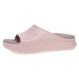 Sandálias Recovery Slide Dansko Devyn Mauve Para Mulheres 35-36eu