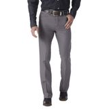 Vestido Jeans Wrangler Wrancher, Justo, Cinza Médio, Masculino