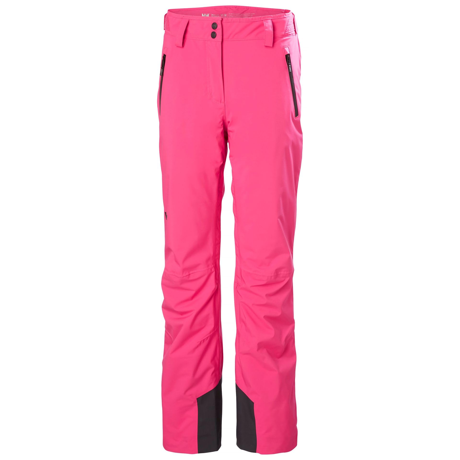 Calças De Esqui Helly-hansen Legendary Isoladas Impermeáveis Femininas