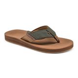Chinelos Cobian Arv 2 Sage, Suporte Masculino Comfort Arch