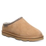 Chinelos De Café Gelado Feminino Bearpaw Tabitha Mule, Tamanho 10