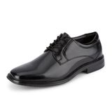Shoes Dockers Footwear Irving Serviços De Saúde E Alimentação