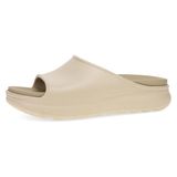 Sandálias Femininas Recovery Slide Dansko Devyn Sand 5,5-6 M Us