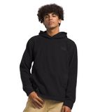 Moletom Masculino Com Capuz The North Face Pali Pile Fleece Tnf Preto S