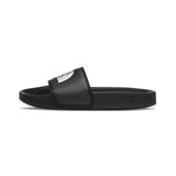 Sandália The North Face Teen Base Camp Slide Iii Tnf Preta