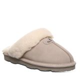 Chinelos Femininos Bearpaw Loki Mushroom Tamanho 9
