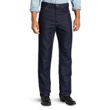 Jeans Wrangler Five Pocket Stretch Para Homens, 36 L X 29 L